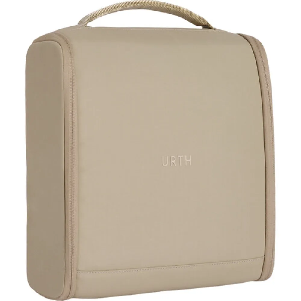 Urth Norite Medium 11.3L Camera Insert | Beige