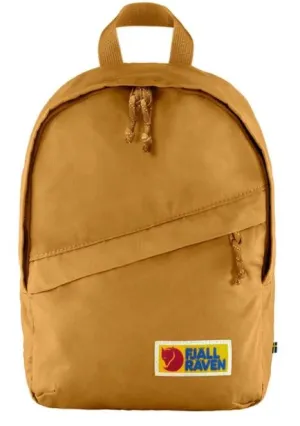 Vardag Mini Bag