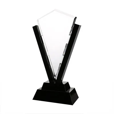 Vblak Crystal Awards