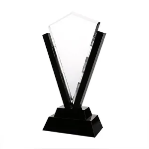 Vblak Crystal Awards