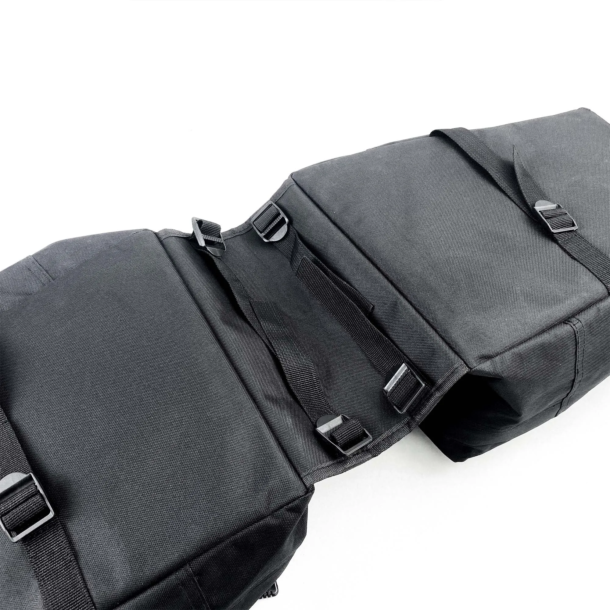 Viavito Double Pannier Bag