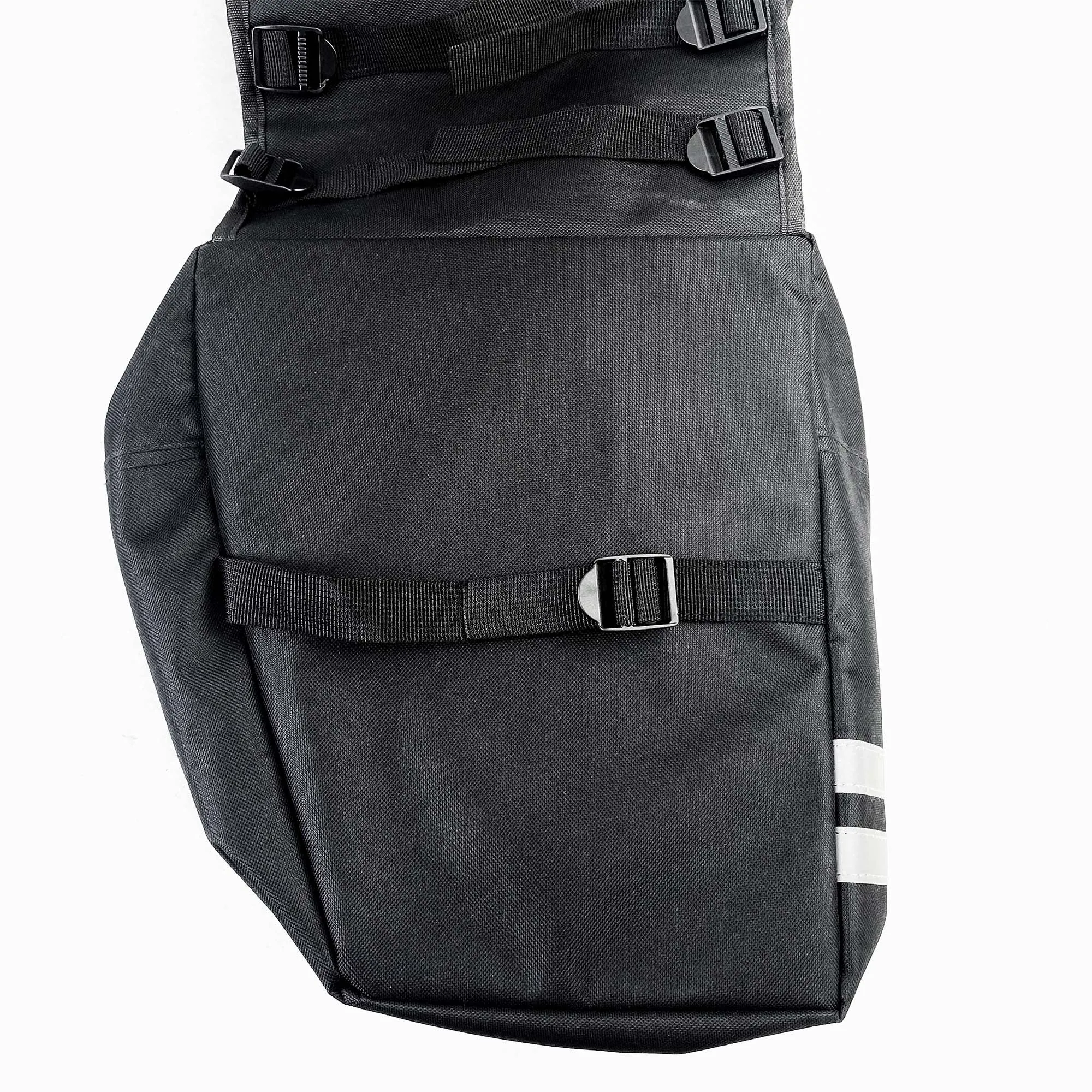 Viavito Double Pannier Bag