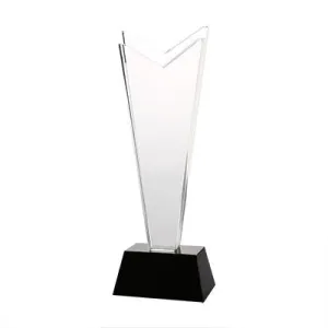 Vokie Crystal Awards