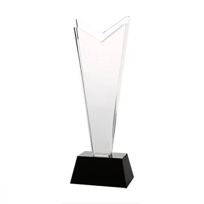 Vokie Crystal Awards