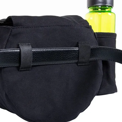 Westside Disc Sling Disc Golf Bag