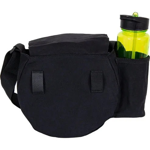 Westside Disc Sling Disc Golf Bag