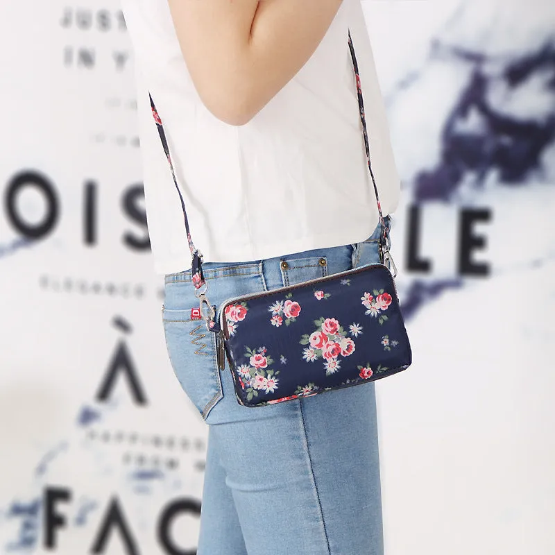 Women's Fashion Mobile Phone Bag