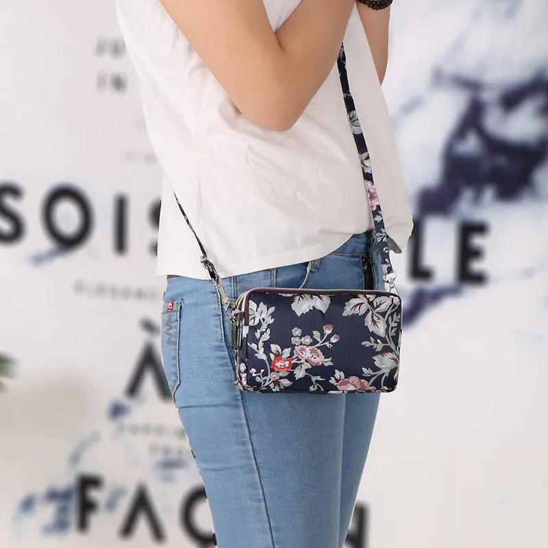 Women's Fashion Mobile Phone Bag