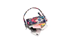 Women's Fashion Mobile Phone Bag