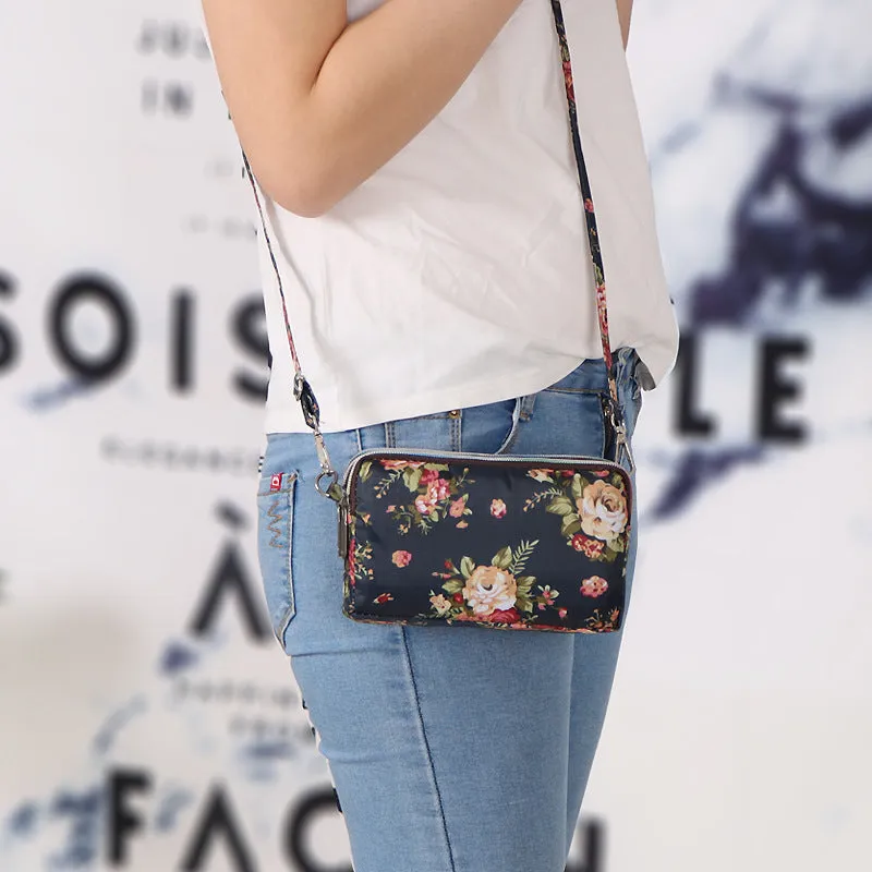 Women's Fashion Mobile Phone Bag