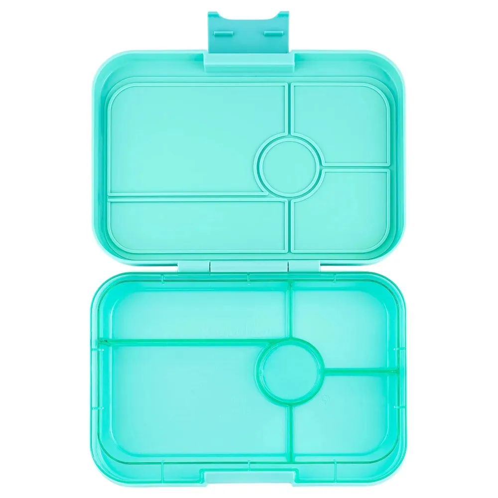 Yumbox | Tapas 5 Compartments