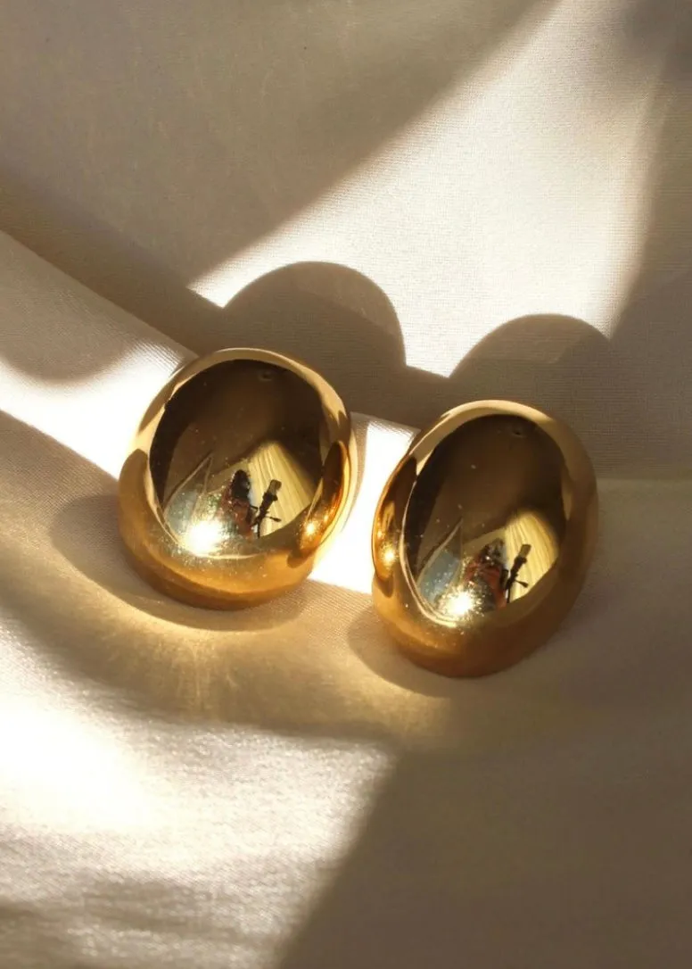Yvette Earrings