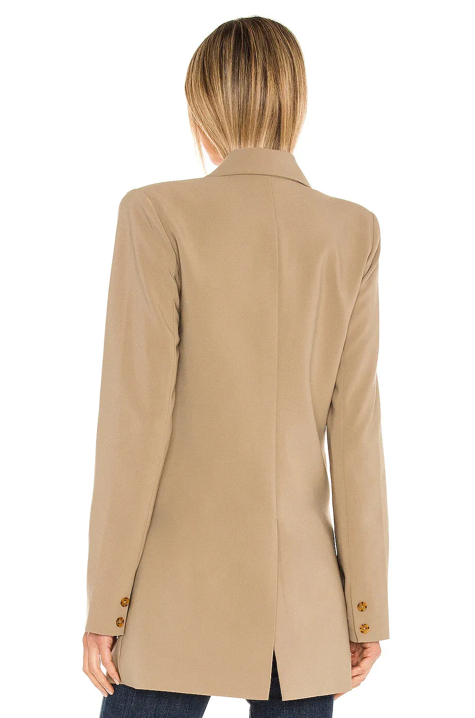 ZELLA Elegant JACKET