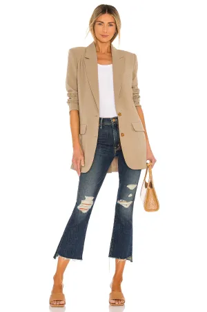 ZELLA Elegant JACKET