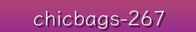 The Ultimate Luxury Bags Store | Premium Accessories & Designer Bags